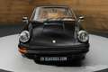 Porsche 912E | Gerestaureerd | Zeer Goede Staat | 1976 Zwart - thumbnail 7