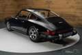 Porsche 912E | Gerestaureerd | Zeer Goede Staat | 1976 Zwart - thumbnail 11