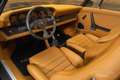 Porsche 912E | Gerestaureerd | Zeer Goede Staat | 1976 Zwart - thumbnail 19