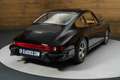 Porsche 912E | Gerestaureerd | Zeer Goede Staat | 1976 Zwart - thumbnail 10