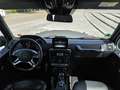 Mercedes-Benz G 500 G 500 Limited Edition 1 von 463 Сірий - thumbnail 13
