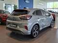 Ford Puma 1.0 EcoBoost Hybrid ST-Line | Te bestellen | Nieuw Grijs - thumbnail 3