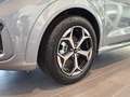 Ford Puma 1.0 EcoBoost Hybrid ST-Line | Te bestellen | Nieuw Grijs - thumbnail 5