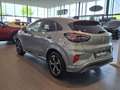 Ford Puma 1.0 EcoBoost Hybrid ST-Line | Te bestellen | Nieuw Grijs - thumbnail 4