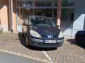 Renault Grand Scenic Modrá - thumbnail 4