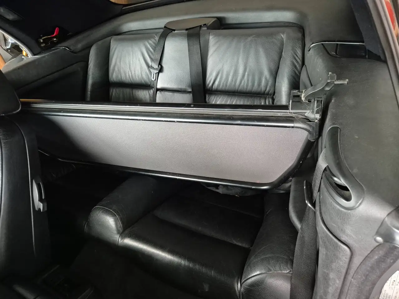 BMW 328i Automatik, im KD-Auftrag, Hardtop mit Ständer, Windschott, Sitzheizung, Klima, foto 9