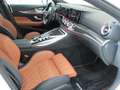 Mercedes-Benz AMG GT 63 S 4MATIC+ *AMG Keramik Bremse *Carbon Paket Int Blanco - thumbnail 12