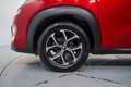 Citroen C3 Aircross BlueHDi S&S Plus 110 Rouge - thumbnail 11
