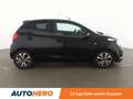 Citroen C1 1.0 VTi Shine *CAM*SHZ*KLIMA* Schwarz - thumbnail 7