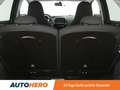 Citroen C1 1.0 VTi Shine *CAM*SHZ*KLIMA* Schwarz - thumbnail 17
