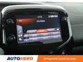 Citroen C1 1.0 VTi Shine *CAM*SHZ*KLIMA* Schwarz - thumbnail 21