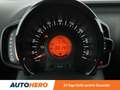 Citroen C1 1.0 VTi Shine *CAM*SHZ*KLIMA* Schwarz - thumbnail 20
