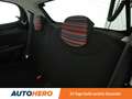 Citroen C1 1.0 VTi Shine *CAM*SHZ*KLIMA* Schwarz - thumbnail 14