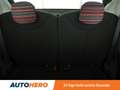 Citroen C1 1.0 VTi Shine *CAM*SHZ*KLIMA* Schwarz - thumbnail 15