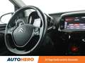 Citroen C1 1.0 VTi Shine *CAM*SHZ*KLIMA* Schwarz - thumbnail 13