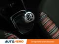 Citroen C1 1.0 VTi Shine *CAM*SHZ*KLIMA* Schwarz - thumbnail 24