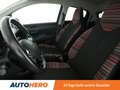 Citroen C1 1.0 VTi Shine *CAM*SHZ*KLIMA* Schwarz - thumbnail 10