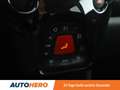Citroen C1 1.0 VTi Shine *CAM*SHZ*KLIMA* Schwarz - thumbnail 23