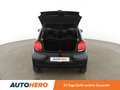 Citroen C1 1.0 VTi Shine *CAM*SHZ*KLIMA* Schwarz - thumbnail 16