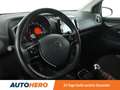 Citroen C1 1.0 VTi Shine *CAM*SHZ*KLIMA* Schwarz - thumbnail 11
