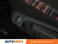 Citroen C1 1.0 VTi Shine *CAM*SHZ*KLIMA* Schwarz - thumbnail 27