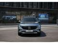 Mercedes-Benz EQB 300 4M Progressive/360/Navi/LED/Keyl/Cam/18" - thumbnail 5