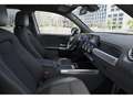 Mercedes-Benz EQB 300 4M Progressive/360/Navi/LED/Keyl/Cam/18" - thumbnail 8