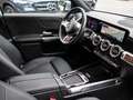 Mercedes-Benz EQB 300 4M Progressive/360/Navi/LED/Keyl/Cam/18" - thumbnail 3