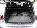 Mercedes-Benz EQB 300 4M Progressive/360/Navi/LED/Keyl/Cam/18" - thumbnail 11