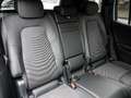 Mercedes-Benz EQB 300 4M Progressive/360/Navi/LED/Keyl/Cam/18" - thumbnail 4