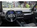 Mercedes-Benz EQB 300 4M Progressive/360/Navi/LED/Keyl/Cam/18" - thumbnail 7
