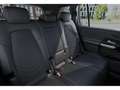 Mercedes-Benz EQB 300 4M Progressive/360/Navi/LED/Keyl/Cam/18" - thumbnail 10