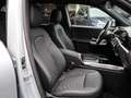 Mercedes-Benz EQB 300 4M Progressive/360/Navi/LED/Keyl/Cam/18" - thumbnail 6