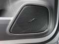 Mercedes-Benz EQB 300 4M Progressive/360/Navi/LED/Keyl/Cam/18" - thumbnail 15