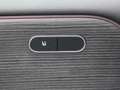 Mercedes-Benz EQB 300 4M Progressive/360/Navi/LED/Keyl/Cam/18" - thumbnail 12