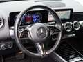 Mercedes-Benz EQB 300 4M Progressive/360/Navi/LED/Keyl/Cam/18" - thumbnail 9