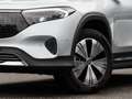 Mercedes-Benz EQB 300 4M Progressive/360/Navi/LED/Keyl/Cam/18" - thumbnail 5