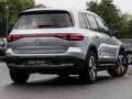 Mercedes-Benz EQB 300 4M Progressive/360/Navi/LED/Keyl/Cam/18" - thumbnail 2