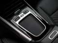 Mercedes-Benz EQB 300 4M Progressive/360/Navi/LED/Keyl/Cam/18" - thumbnail 10