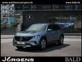 Mercedes-Benz EQB 300 4M Progressive/360/Navi/LED/Keyl/Cam/18" - thumbnail 2