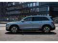 Mercedes-Benz EQB 300 4M Progressive/360/Navi/LED/Keyl/Cam/18" - thumbnail 4