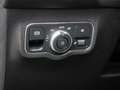 Mercedes-Benz EQB 300 4M Progressive/360/Navi/LED/Keyl/Cam/18" - thumbnail 13
