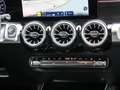 Mercedes-Benz EQB 300 4M Progressive/360/Navi/LED/Keyl/Cam/18" - thumbnail 8
