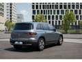 Mercedes-Benz EQB 300 4M Progressive/360/Navi/LED/Keyl/Cam/18" - thumbnail 3