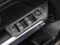 Mercedes-Benz EQB 300 4M Progressive/360/Navi/LED/Keyl/Cam/18" - thumbnail 14