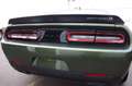 Dodge Challenger Swinger R/T Scat Pack Widebody Shaker 6,4L V8 Verde - thumbnail 9
