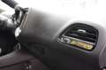 Dodge Challenger Swinger R/T Scat Pack Widebody Shaker 6,4L V8 Grün - thumbnail 18