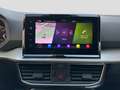 SEAT Tarraco Style 2.0TDI DSG LED ACC DAB PDC Navi Grigio - thumbnail 7