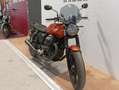 Moto Guzzi V 7 Orange - thumbnail 2