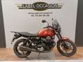Moto Guzzi V 7 Orange - thumbnail 1